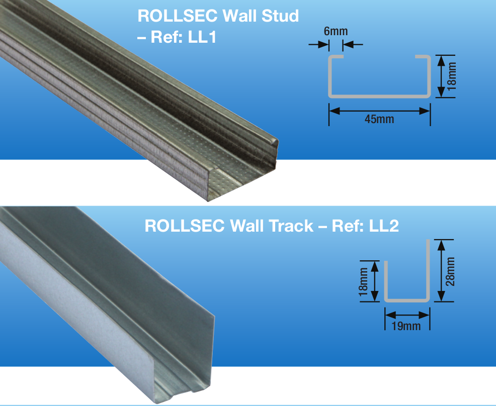 RollSec, RollSec